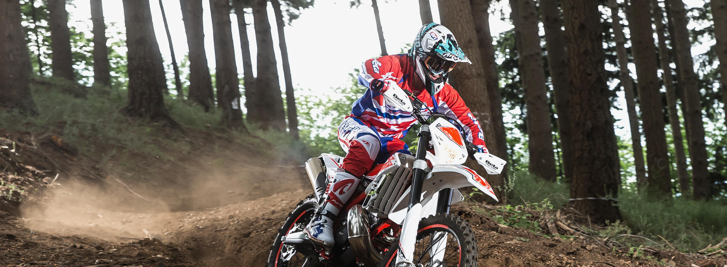 Amsler Bike Motos und Parts Online Shop