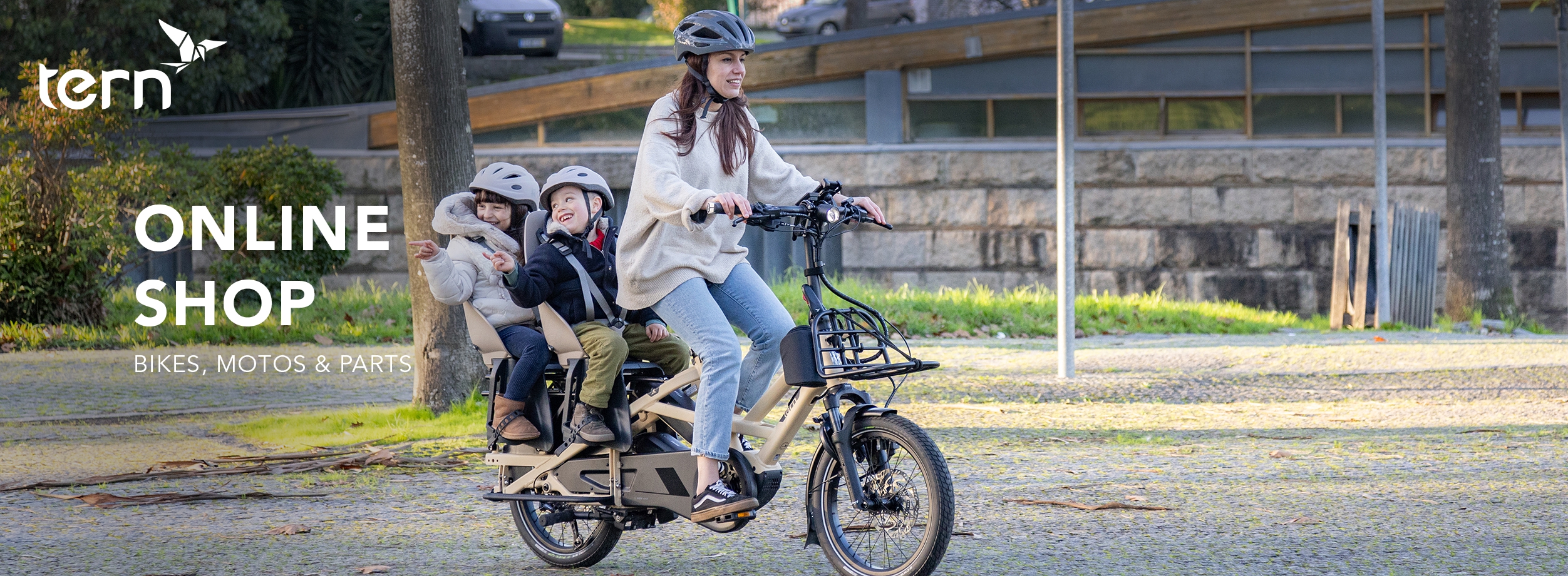 Amsler Bike Motos und Parts Online Shop