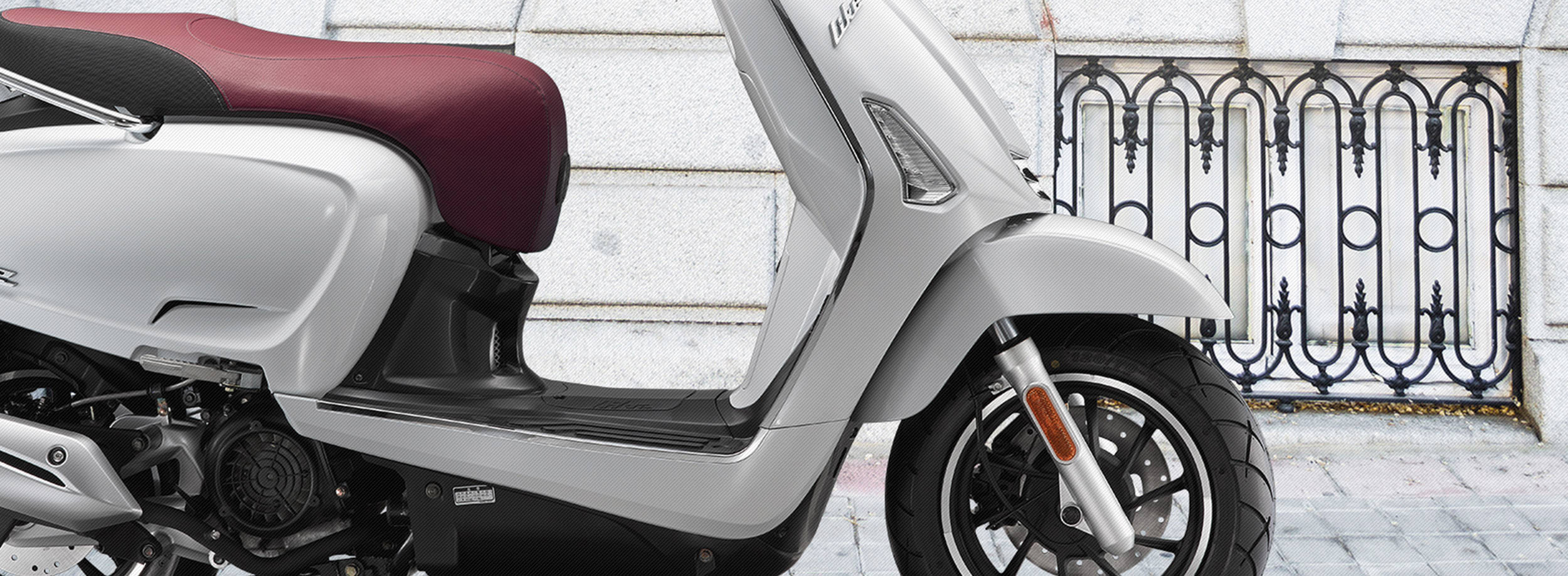 Amsler Bike Motos und Parts Online Shop