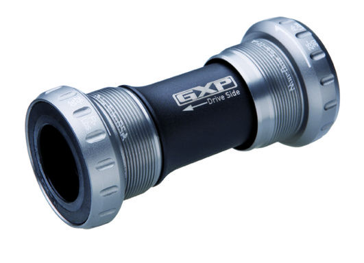 Amsler GXP BB CUPS, L&R ADAPT. WITH BC-1.37 TH