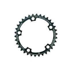 Amsler CHAINRING 39T 130 ROAD TRIPLE, ALLOY