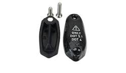 Amsler 06 JUICY CARBON RESERVOIR KIT, QTY 1