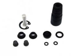 Amsler Juicy 3 Lever Service Kit, Qty 1