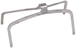 Amsler PAD SPREADER - JUICY QTY 20