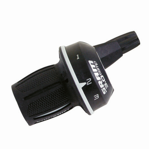 Amsler Grip Shift SRAM 3.0 Comp 3-fach ESP