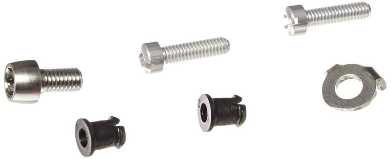 Amsler RED RD CABLE ANCHOR/LIMIT SCREW
