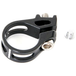 Amsler TRIGGER CLAMP/BOLT KIT SBLK QTY1
