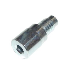Amsler THREADED PIN DUAL DRIVE 3 XL