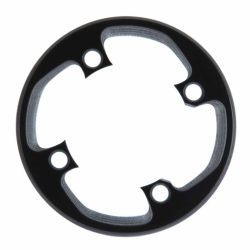 Amsler CG ALLMTN GUARD X01 36T 11S 94BCD CARBON