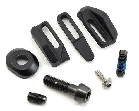 Amsler - FD SPARE PARTS KIT FORCE AXS 