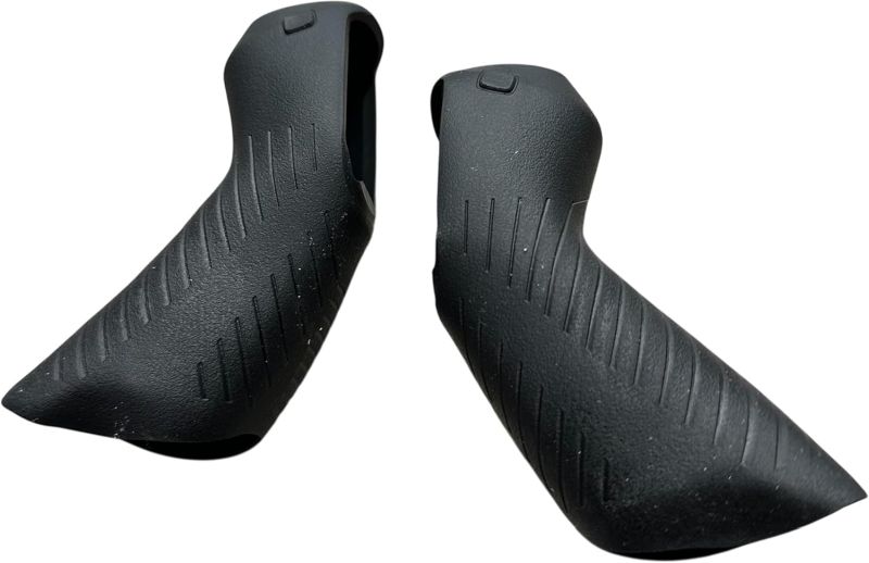 Amsler Griffgummi SRAM RED E1 AXS Hydraulic