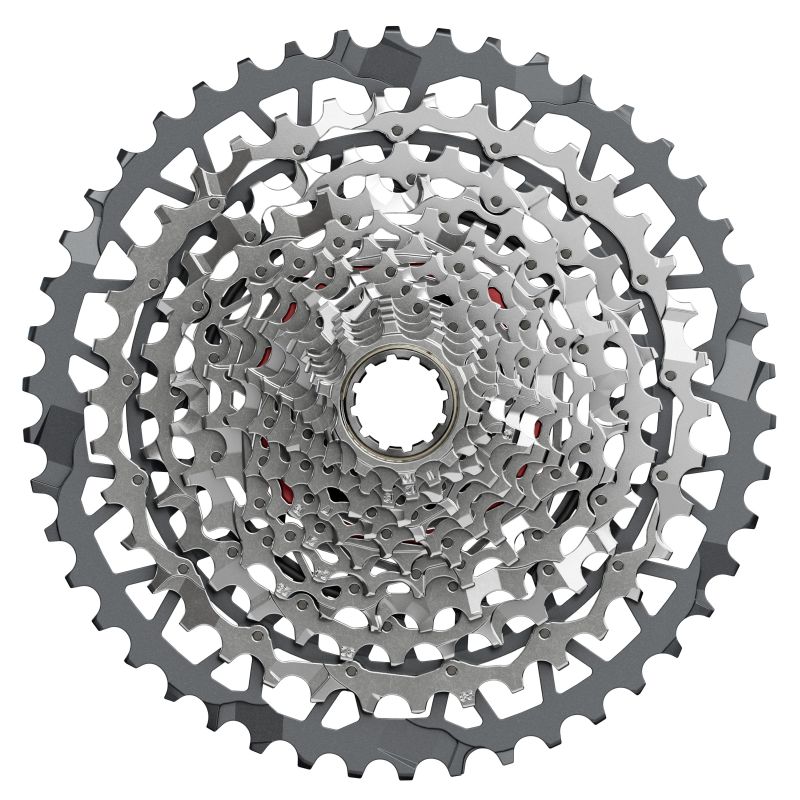 Amsler Cassette XG-1351 E1 XPLR 10-46