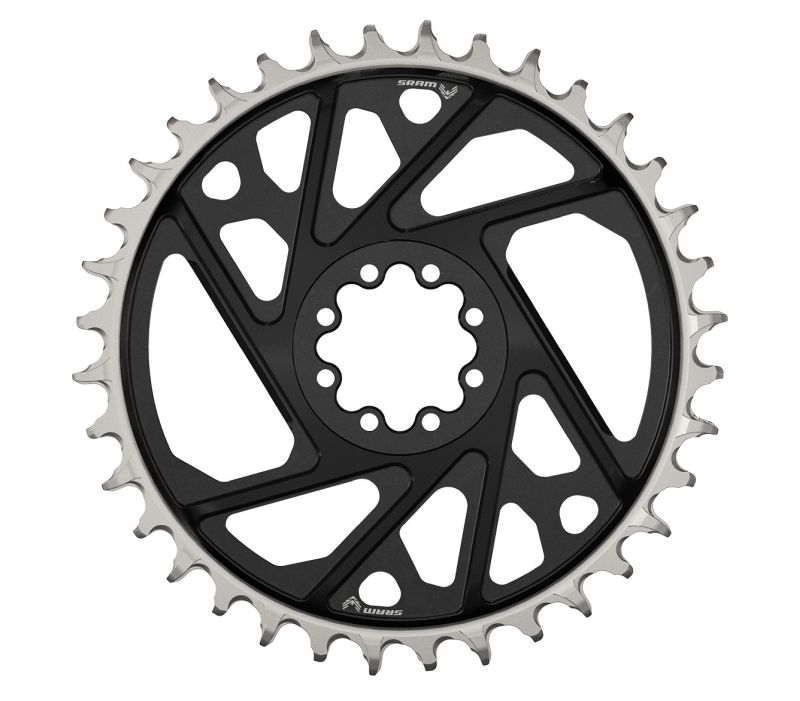 Amsler Kettenblatt XX DH T-Type 36Z