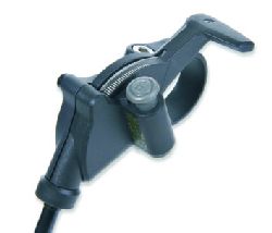 Amsler POPLOC NON-ADJUST LEFT