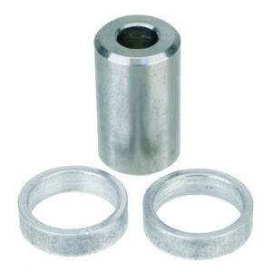 Amsler REAR MT HW 36.0MM, 3PC(1SET)
