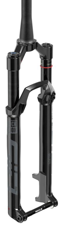 Amsler SID SL Select Charger RL 110mm