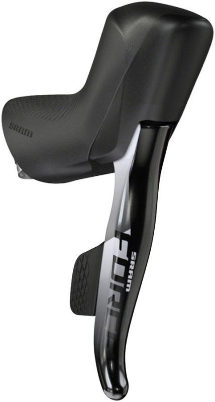 Amsler Manette complet Force eTap AXS gauche