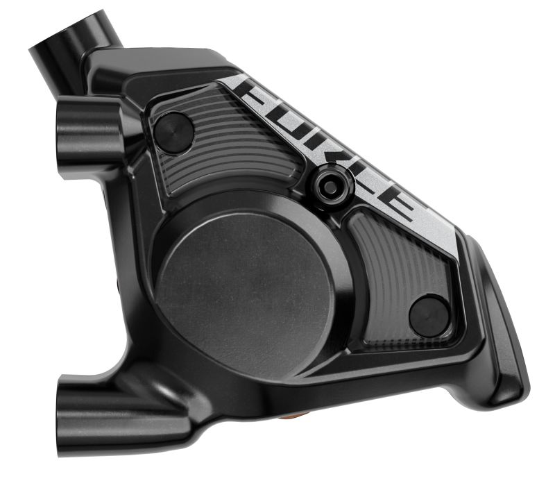Amsler Etrier Force AXS E1