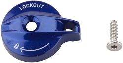 Amsler COMP DAMPER ADJ KNOB TK