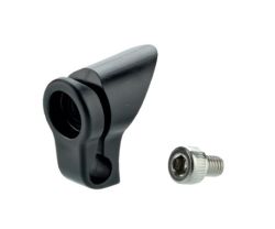 Amsler ACCESSORY KIT CABLE GUIDE PARG