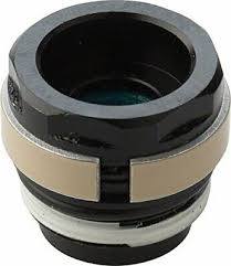 Amsler REVERB STEALTH INNER SEALHEAD NEW