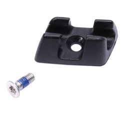 Amsler HydraulicHoseGuide, Lower Leg-SID RLC A1