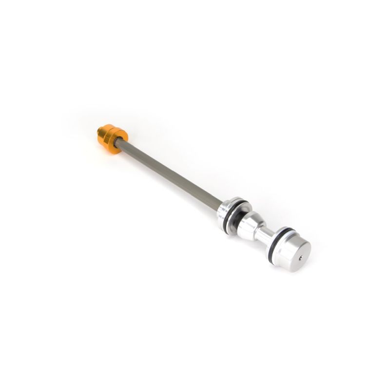Amsler Air Spring Upgrade Kit - 120mm