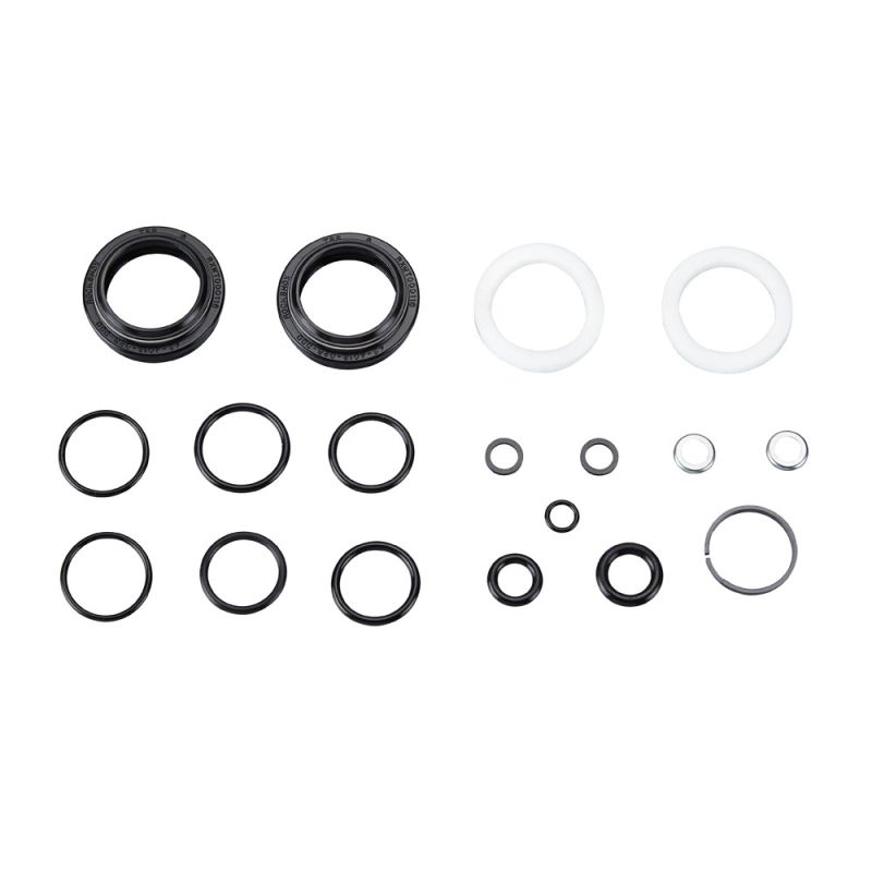 Amsler 200h/1 year Service Kit