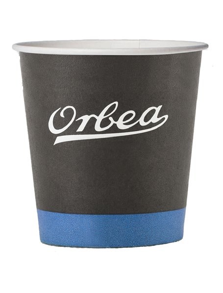 Amsler ORBEA PAPER CUP (100UD)