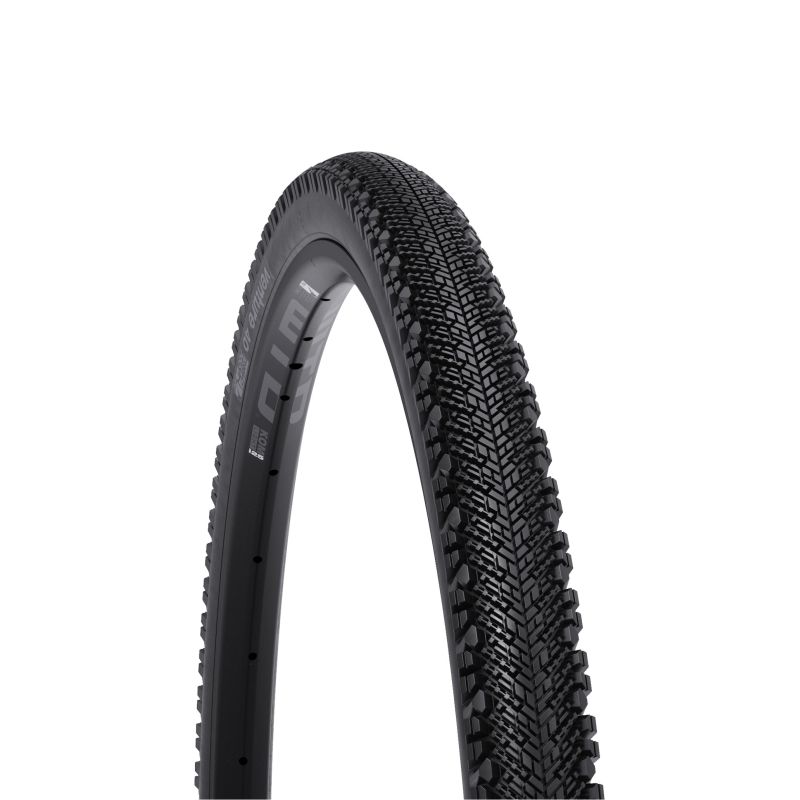 Amsler Venture 700 x 40c Road TCS tire