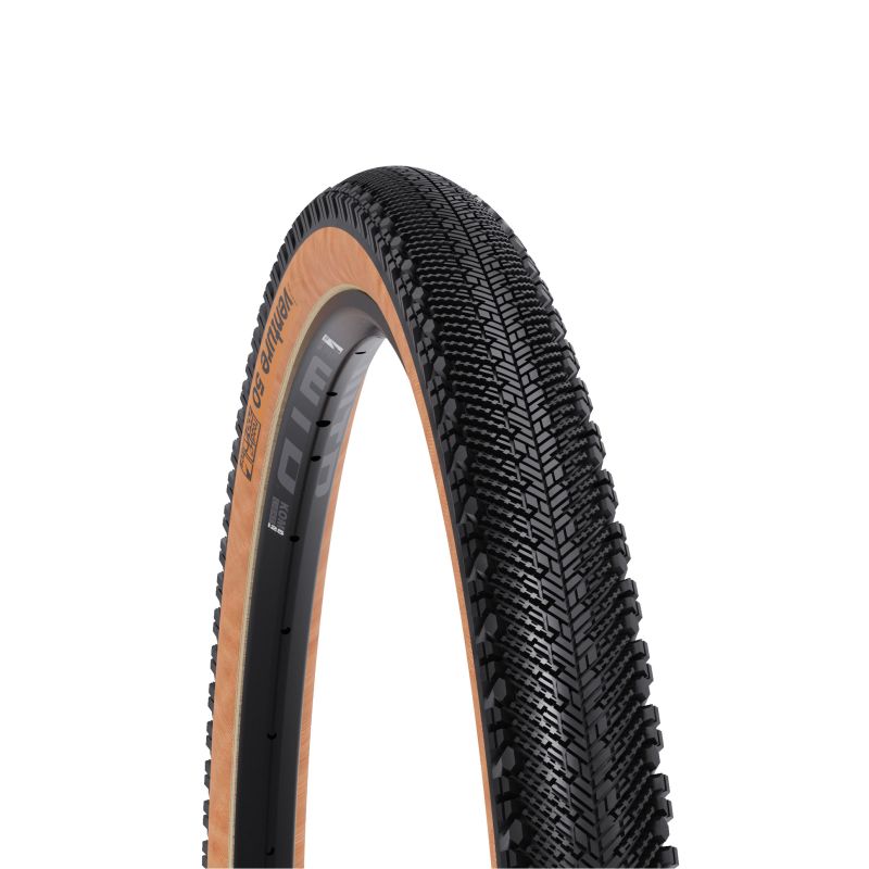 Amsler Venture 700 x 50 Road TCS tire