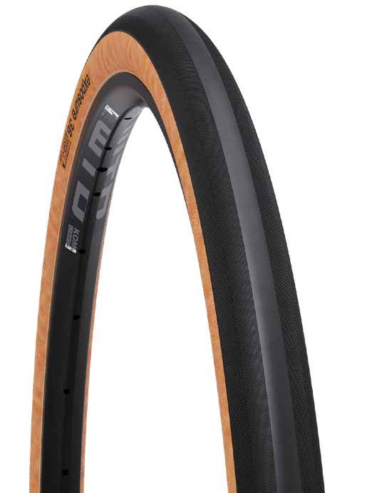Amsler Exposure 32 x 700 TCS Light/Fast Rolling