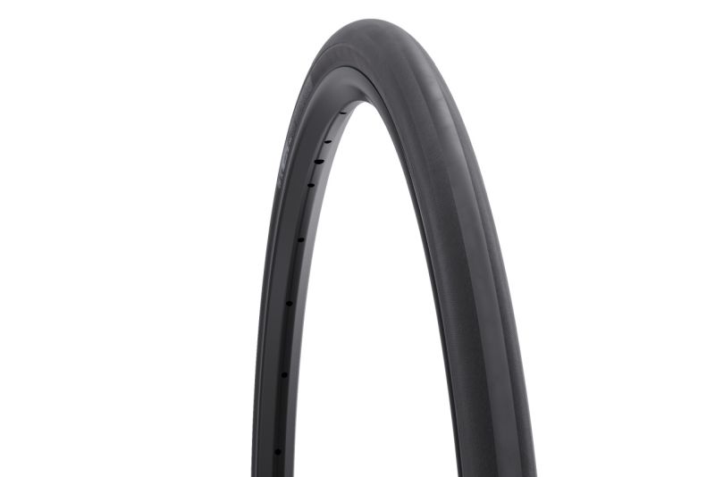 Amsler Exposure 32 x 700 TCS Light/Fast Rolling