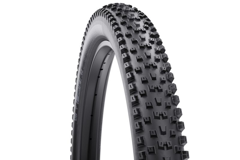 Amsler Peacekeeper 2.4 x 29