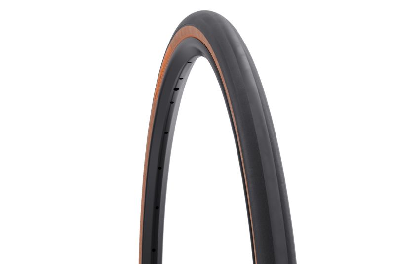 Amsler Exposure 32 x 700 TCS Light/