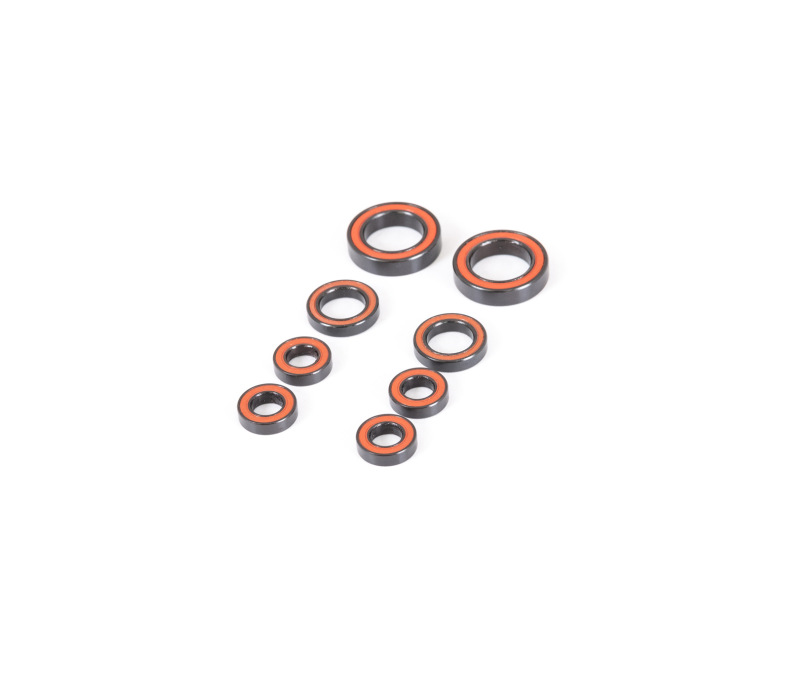 Amsler OCCAM 2020 LINKAGE BEARING KIT