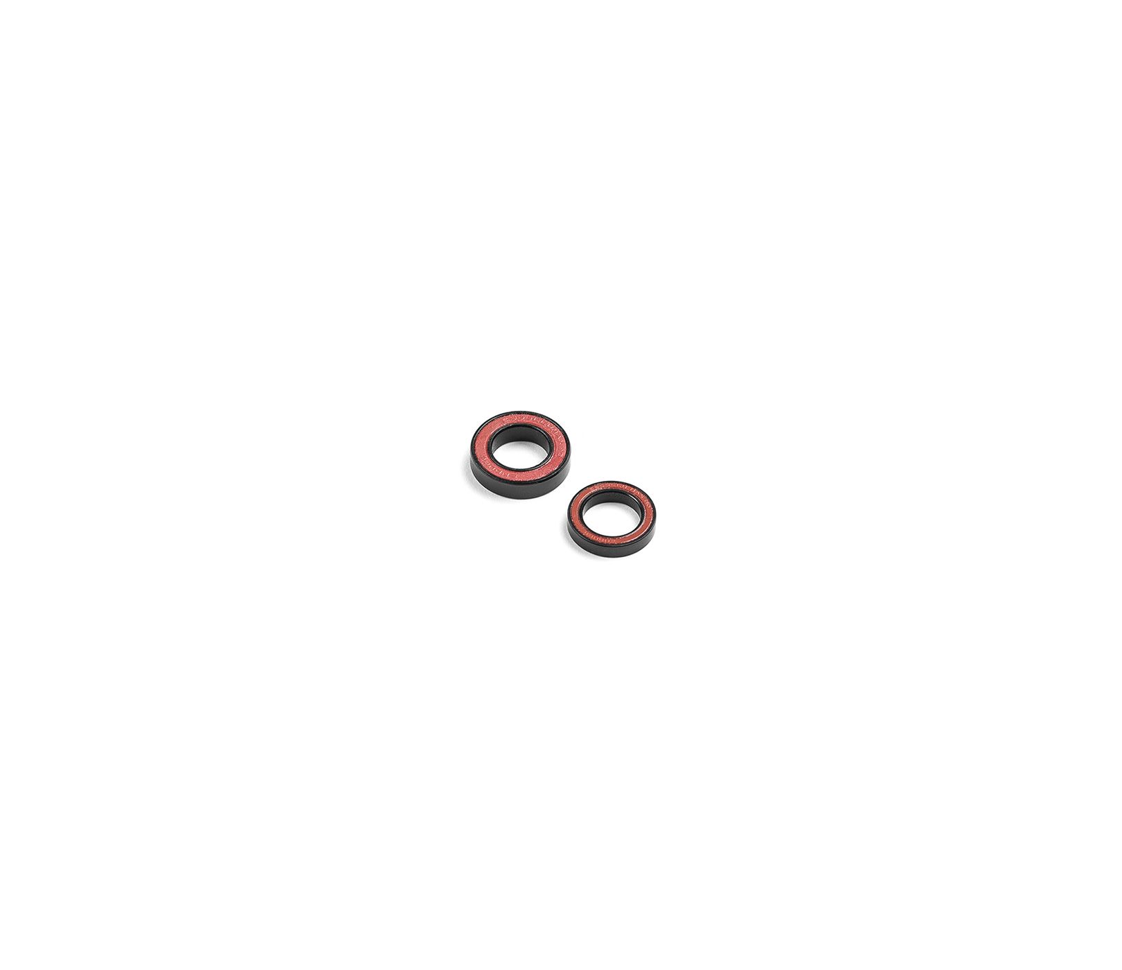 Amsler BEARING KIT MAIN PIVOT