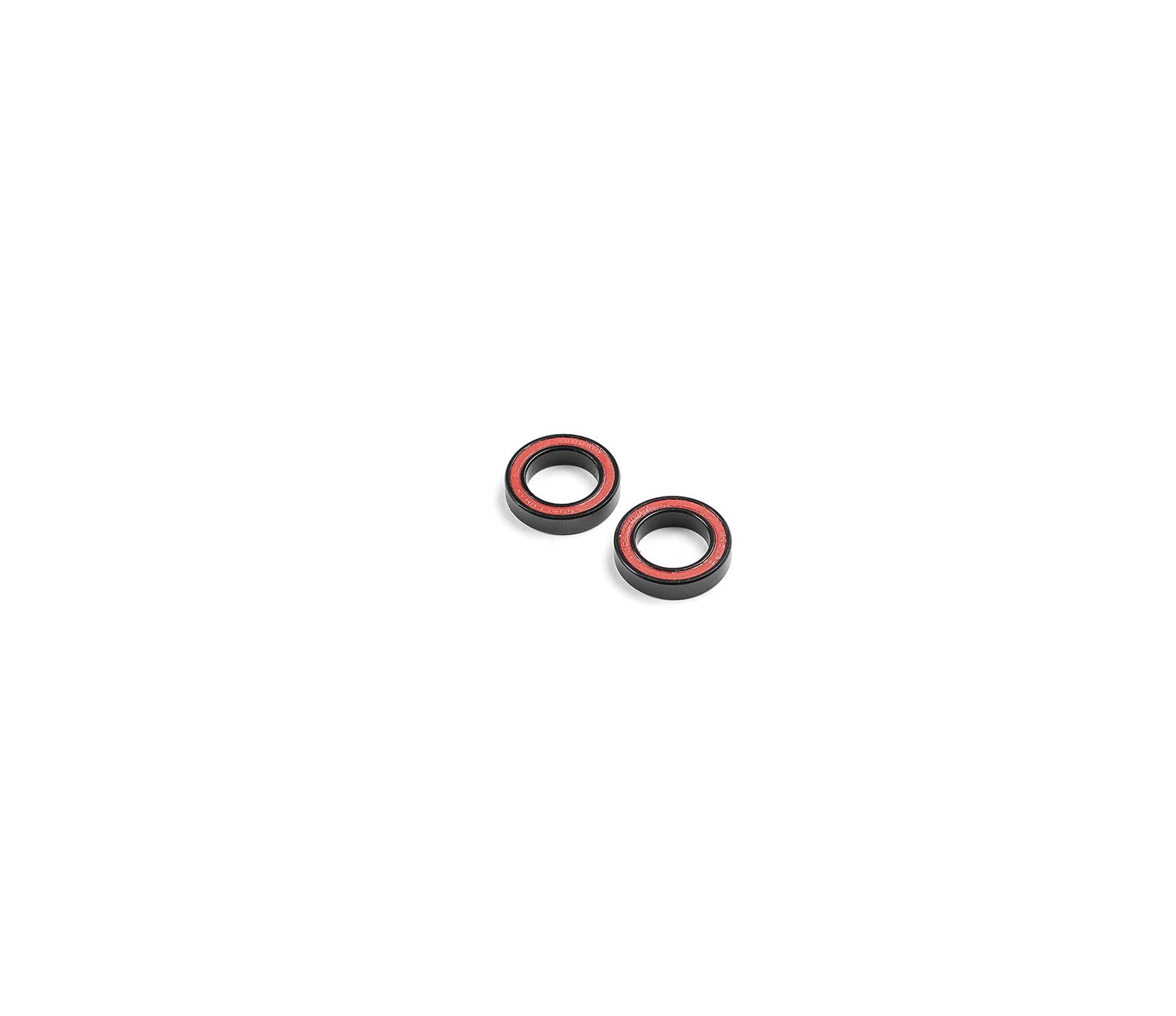 Amsler BEARING KIT LINKAGE-FRAME