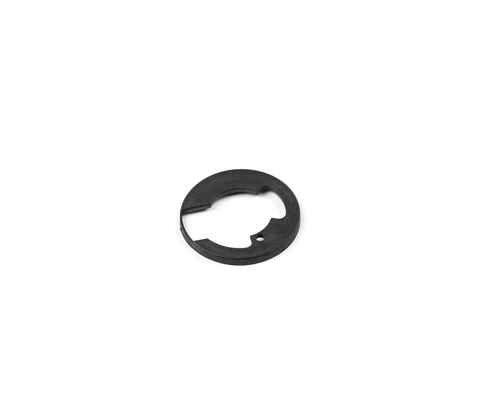 Amsler HEADSET COVER SPACER ICR 5mm
