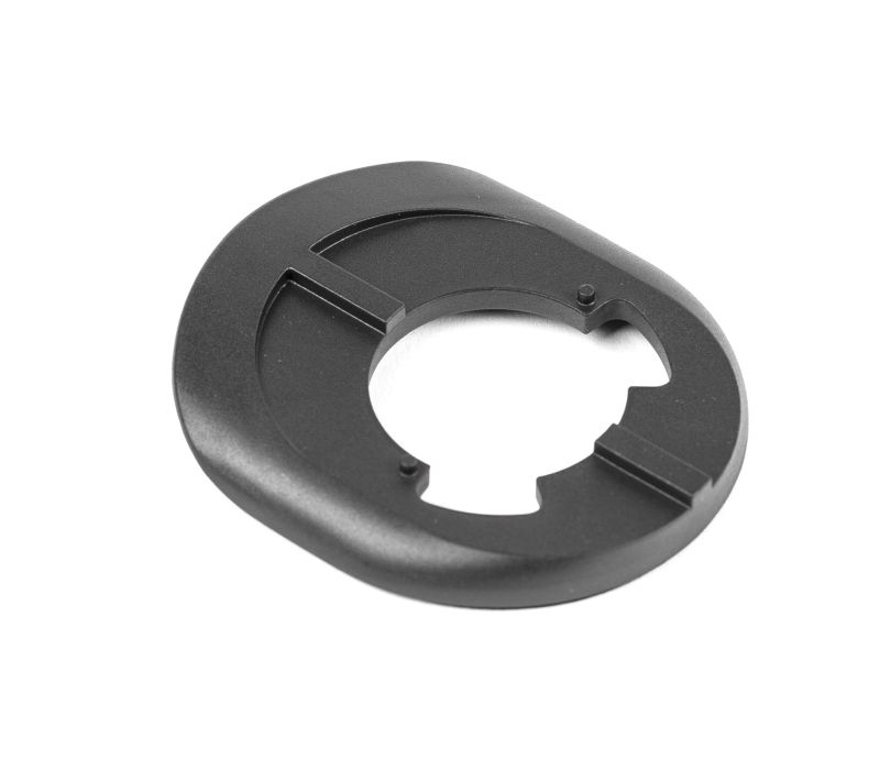 Amsler HEADSET COVER ICR ORCA 2024