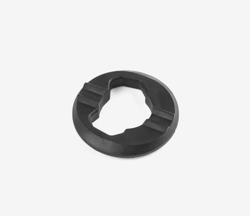 Amsler HS02-14 HEADSET FRAME COVER no SPB 58mm