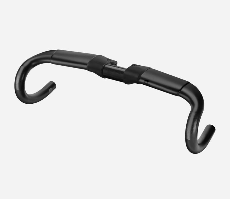 Amsler OC Carbon Handlebar RA11 380mm