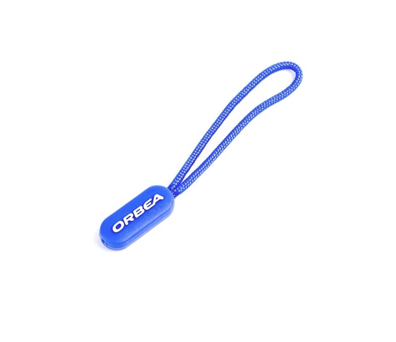 Amsler BATTERY PULLER ORBEA BLUE