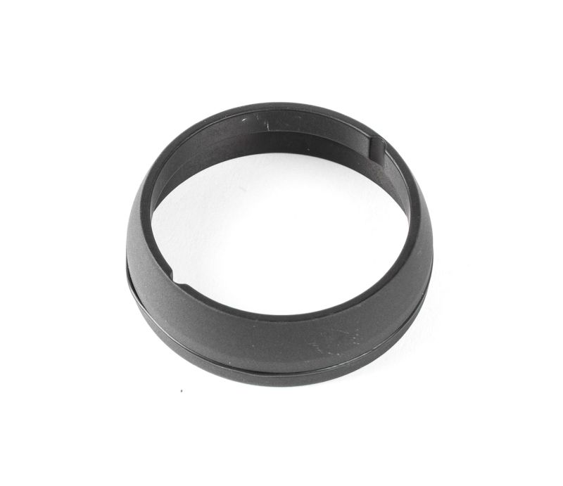 Amsler UPPER HEADSET CUP WO/BEARING HS02 ANGLES