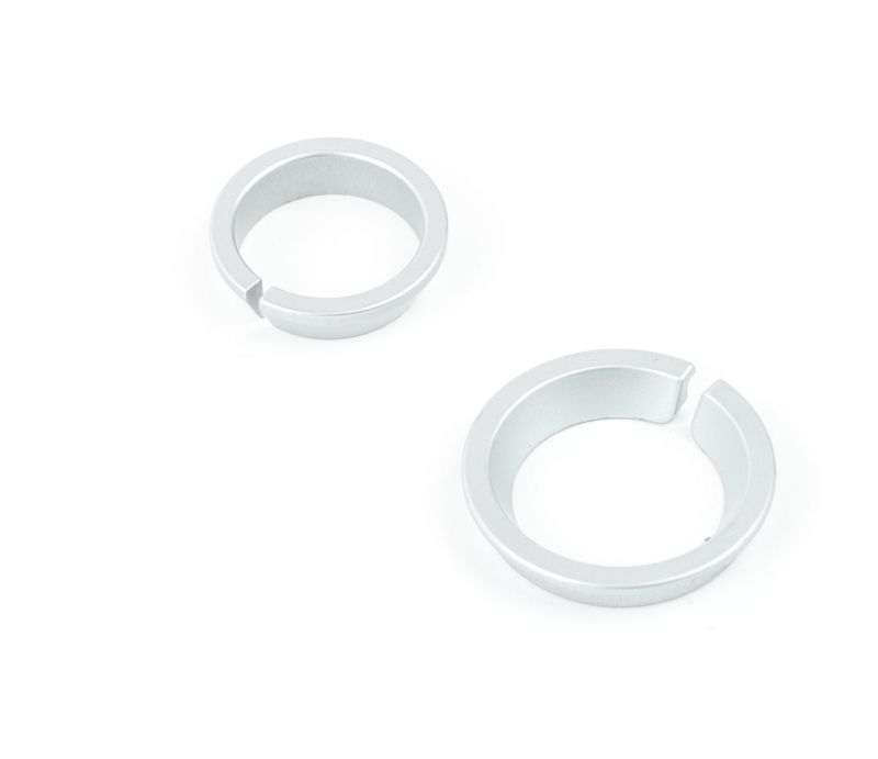 Amsler COMPRESSION RING ANGLESET HS02-A EXTERNA