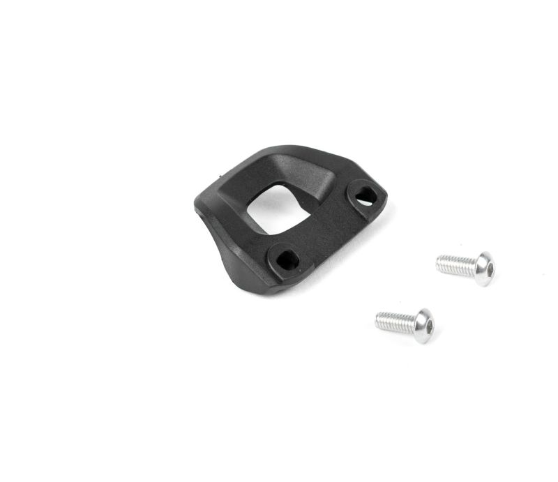 Amsler FRONT GRAVITY LINK FRAME STOPPER RALLON