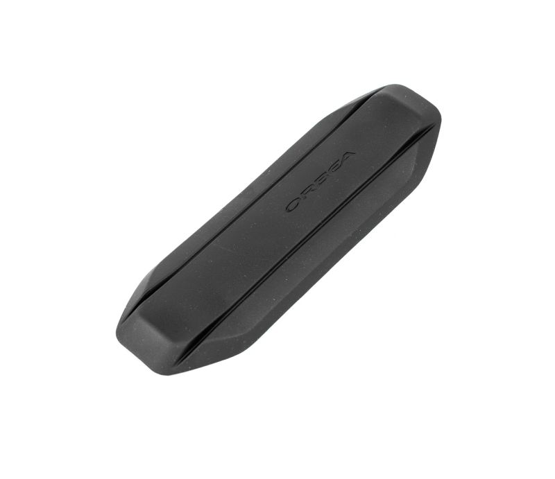 Amsler DOWNTUBE RUBBER PROTECTOR RALLON 2026