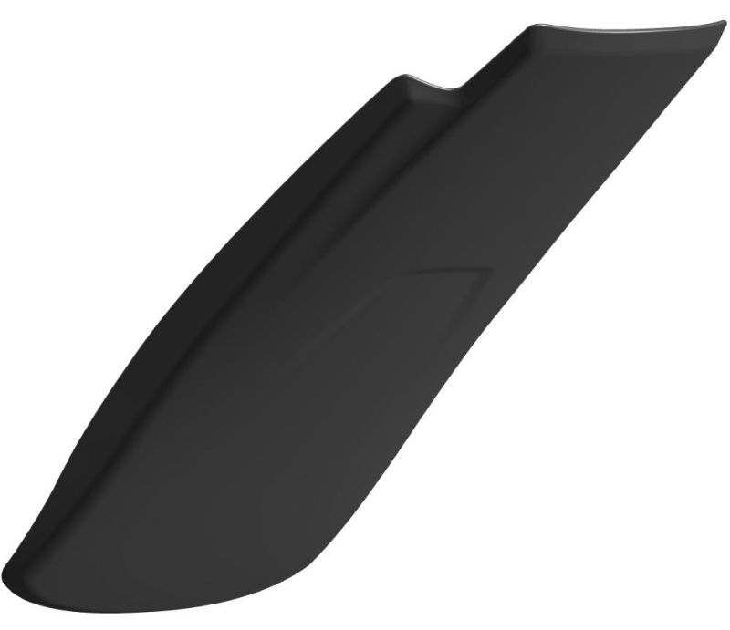 Amsler D/TUBE RUBBER PROTECTOR TERRA RACE 26