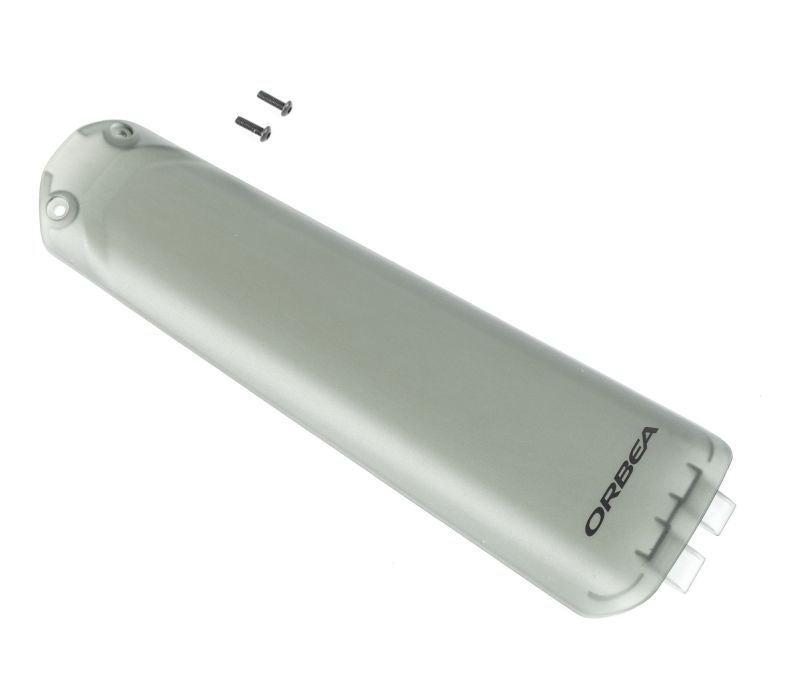 Amsler REAR SHOCK COVER MUGA 26