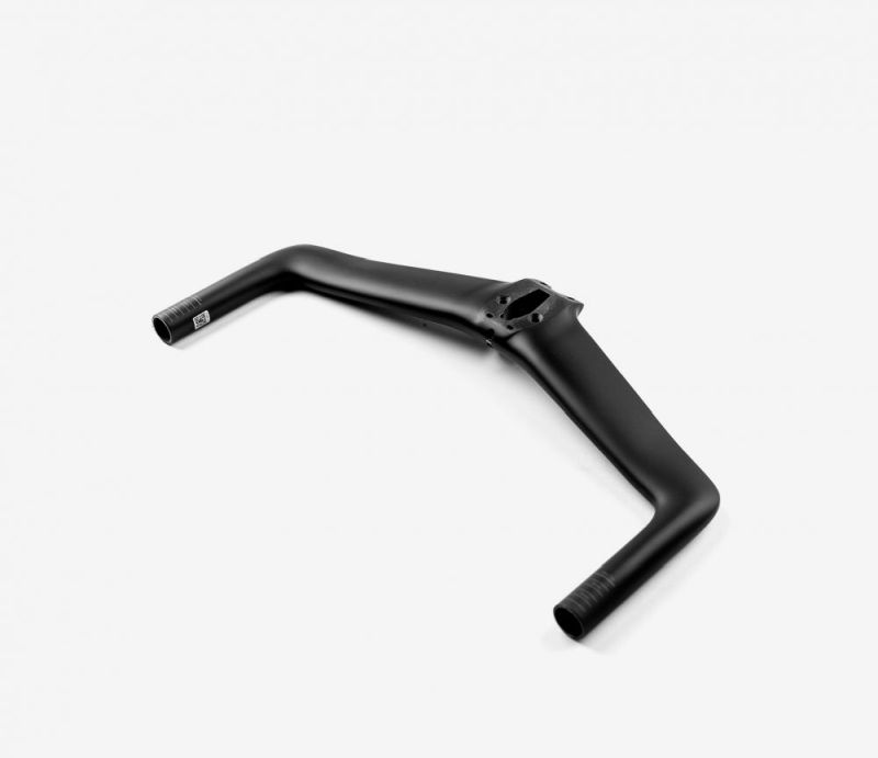 Amsler BASE HANDLE AERO CB ORDU OMX